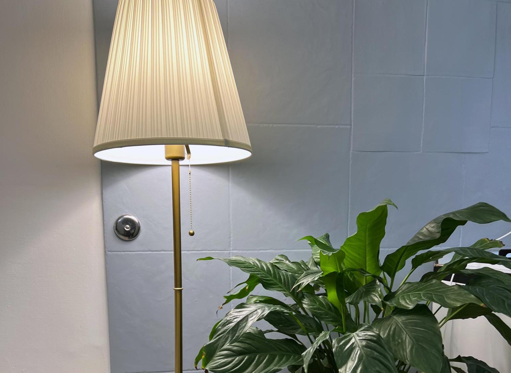 Apartamento Loft Grazioso Vaticano Roma
