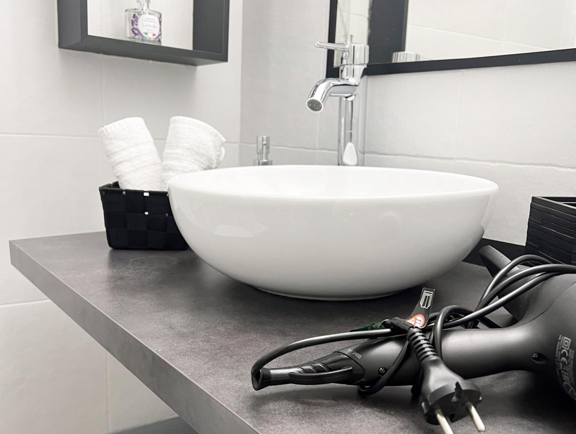 Apartamento Loft Grazioso Vaticano Roma
