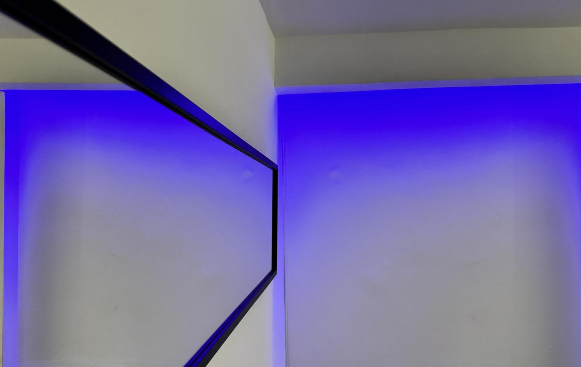 Loft Grazioso Vaticano Apartamento Roma